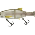 Whiting