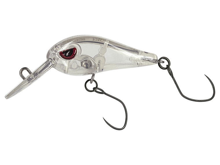 Molix TAC 30 Tournament Area Crank
