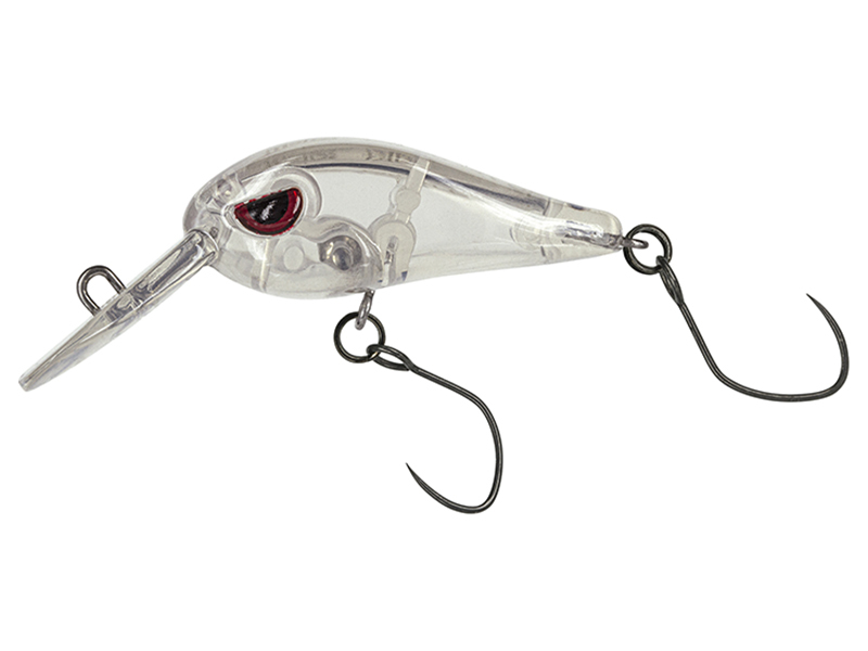Molix TAC 30 Tournament Area Crank