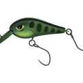 DR 517 Green Par