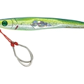 Dorado
