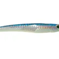 Mx Mackerel