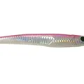 Pink Sarda