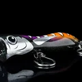T Popper 02
