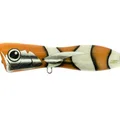 Nemo