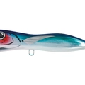 T Popper EVO 582 JF Natural blue