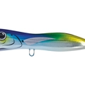 T Popper EVO 583 JF Fusilier