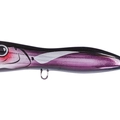 T Popper EVO 584 JF Black Purple