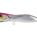 T Popper EVO 585 JF White