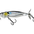MX Holo Shad