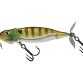 Green Gill
