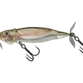 Ghost Natural Shad