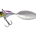 Viola Metal