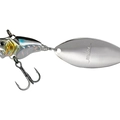 MX Holo Shad