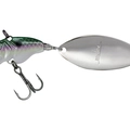 Blueback Herring