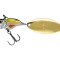 MX Tennessee Shad