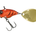 WCC Red Craw