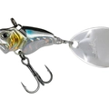 MX Holo Shad