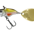 MX Tennessee Shad