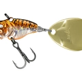 Hot Zander