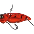WCC Red Craw