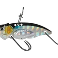 MX Holo Shad