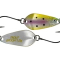 Raimbow Trout
