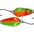 Lime Orange