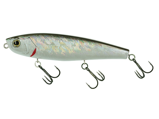 Molix TW 110B