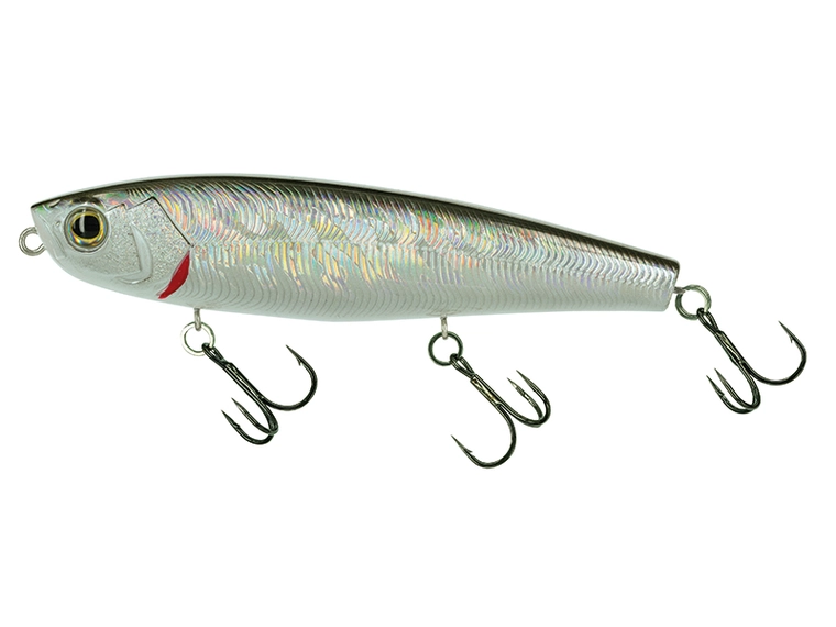 Molix TW 110B