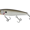 TW110B 16 MX Shiner