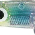 Clear Candy