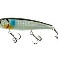 MX Holo Shad