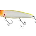 TW110B 178 Pearl White Orange