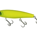 TW110B 540 Mat Lemon Chart