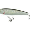TW95B 08 SIlver Bait