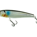 TW95B 93 MX Holo Shad