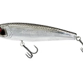 TW95B 327 Chrome