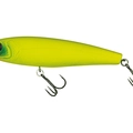 TW95B 540 Mat Lemon Chart