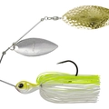 White Chartreuse – Heritage