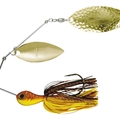 Hot Craw – Heritage