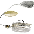 Bogolu Dace – Heritage
