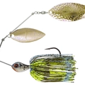 Blue Gill – Heritage