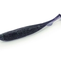 June Bug