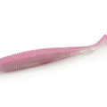 Pink ray