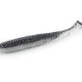 Ghost Gill