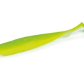 Citrus