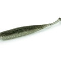 Watermelon SIlver Flash