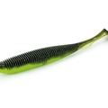 UV Watermelon Gold Chart