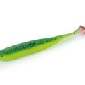 UV Orange Tail